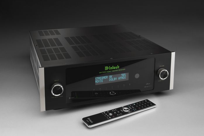 McIntosh MHT300 5