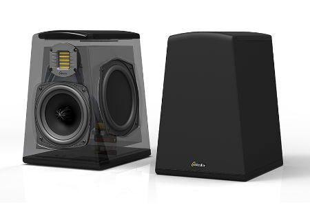 goldenear aon2 1 soldes 2 H 2023