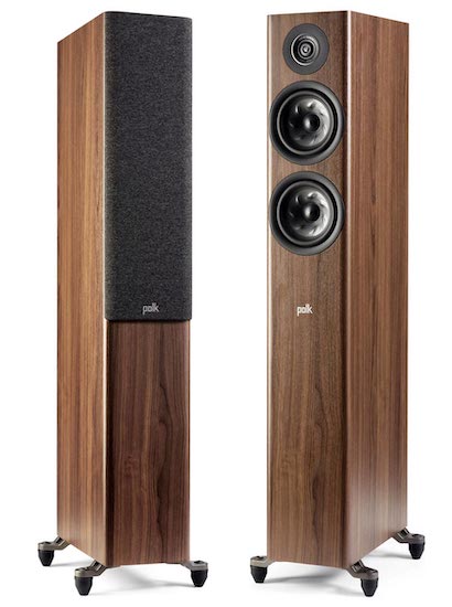 polk audio reserve r500 soldes H 2023