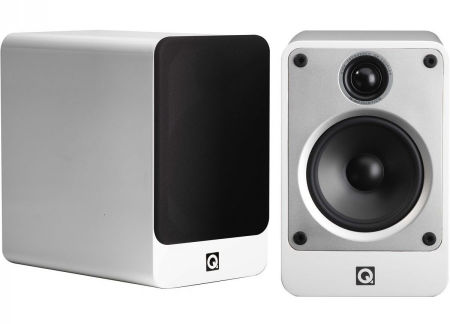 q acoustics concept 20soldes 2 H 2023