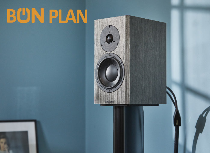 Dynaudio Special Forty bon plan ON mag 03 2023