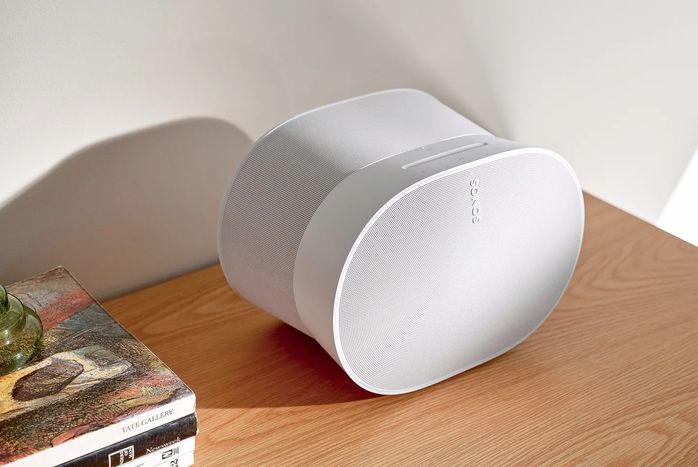 Sonos - One SL : Enceinte connectée - Access Image & Son