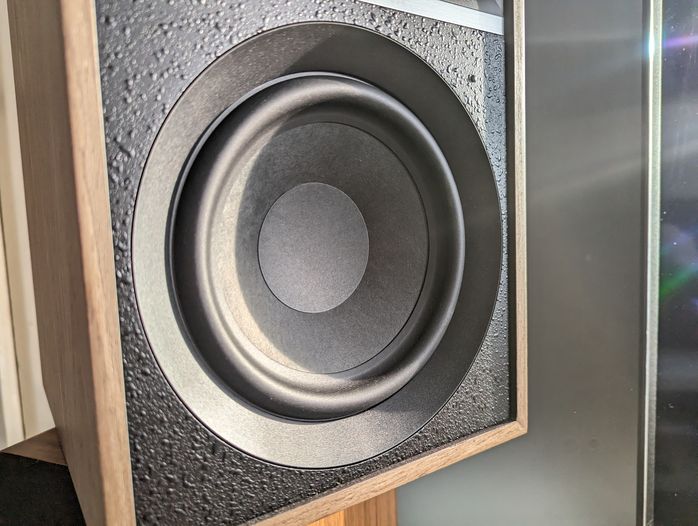 Klipsch The Sevens 6