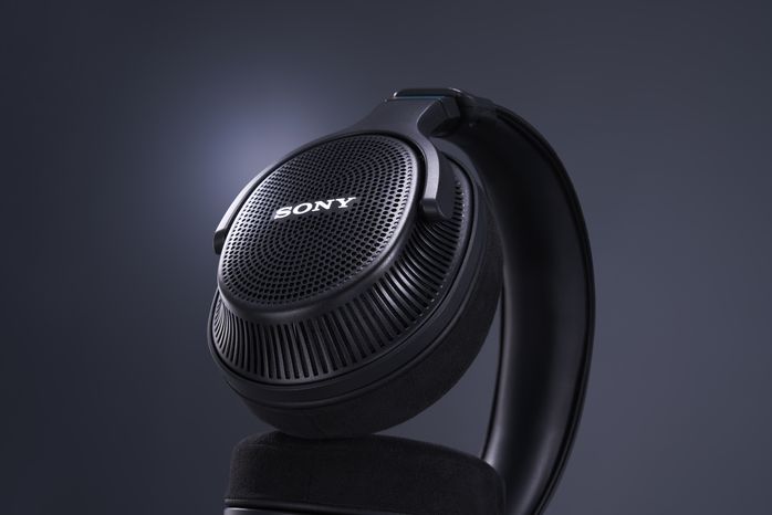 Sony MDR MV1 ONmag 8