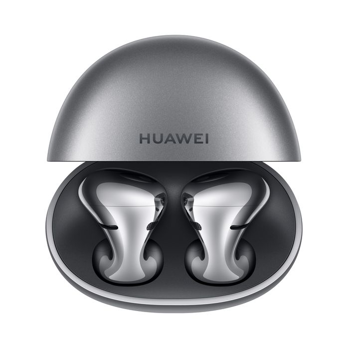 Huawei Freebuds 5 5