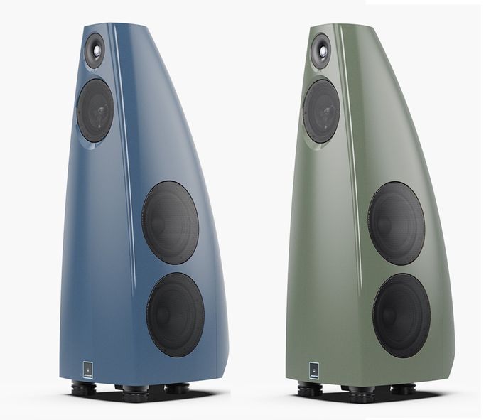Meridian DSP9 03