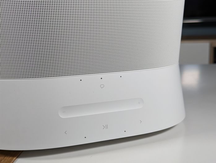 Sonos Era 300 12