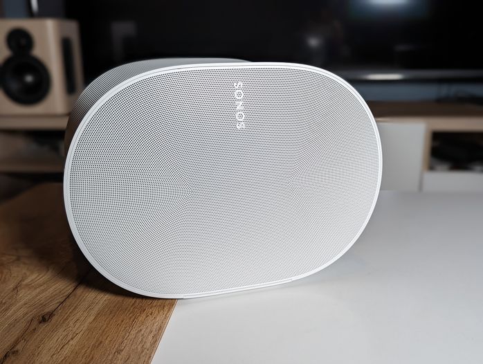 Sonos Era 300 15