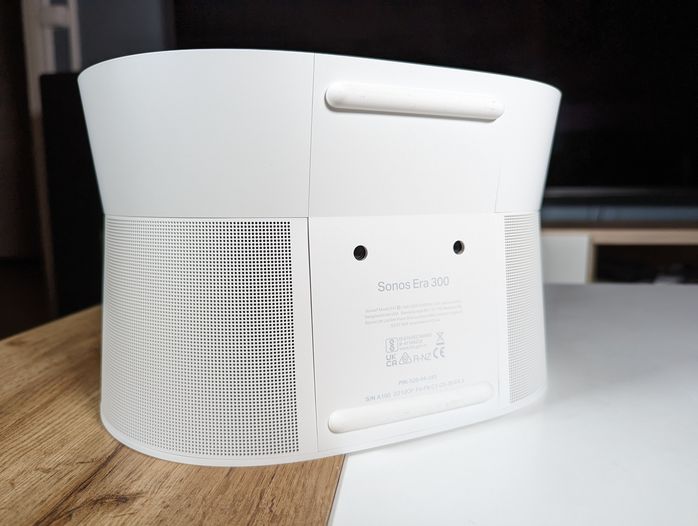 Sonos Era 300 7