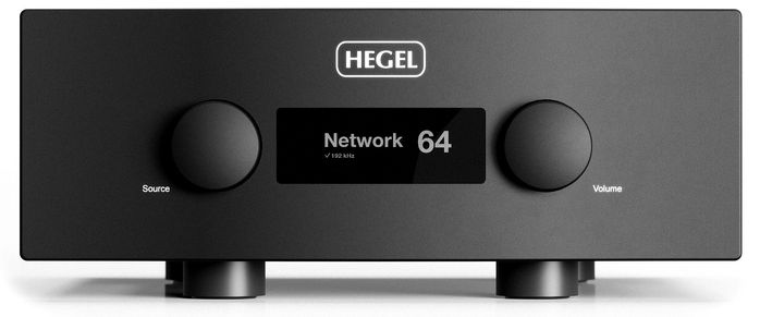 Hegel H600 01