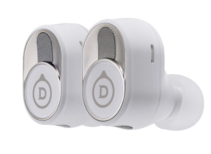 Devialet Gemini II 12