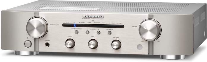 Marantz PM6007 APBF 2023 1