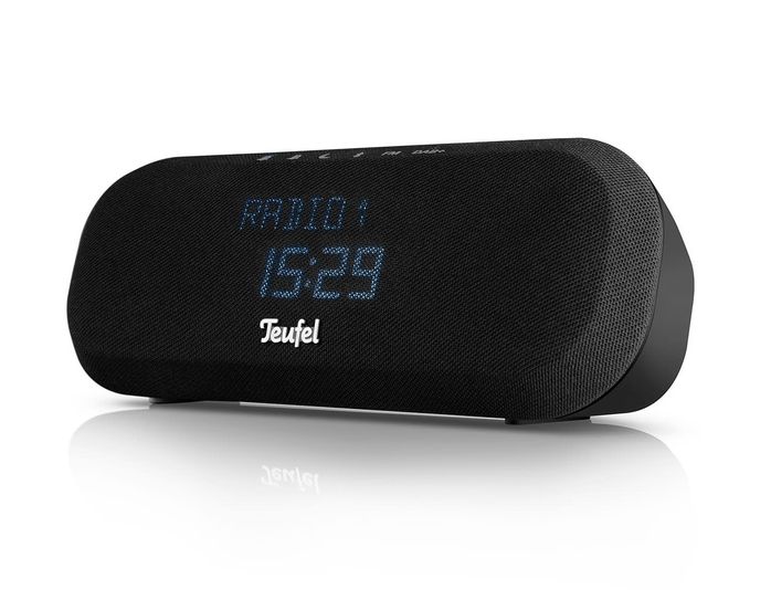 Teufel Radio One