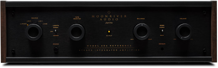 Moonriver 404 Reference soldes 12 01 2024
