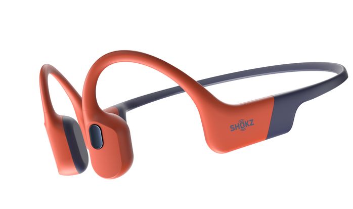 Shokz OpenSwim Pro 3