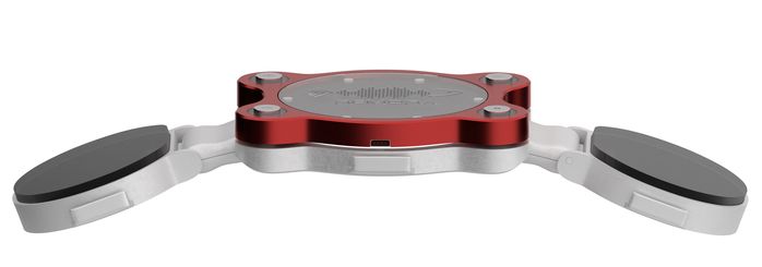 Sonical Remora Pro 6