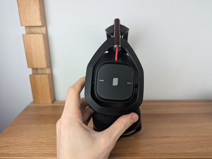 Astro A50 Gen 5 11