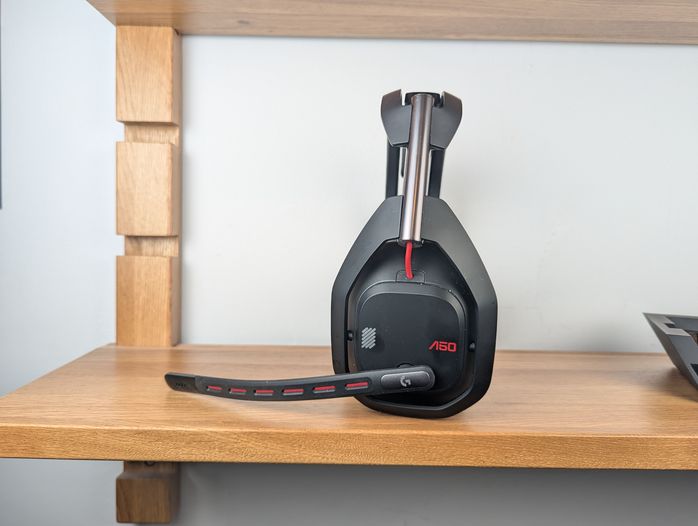 Astro A50 Gen 5 2