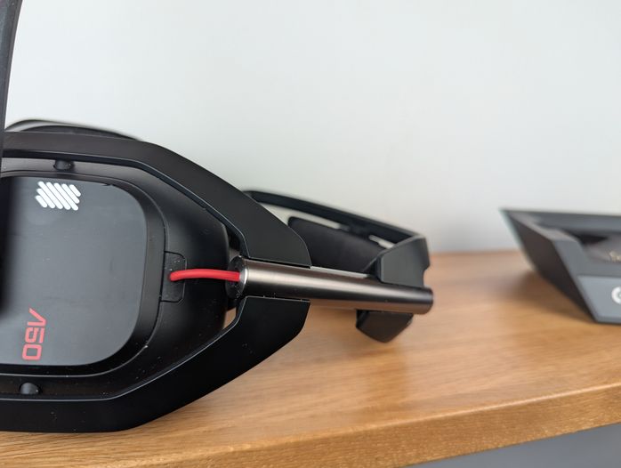 Astro A50 Gen 5 3