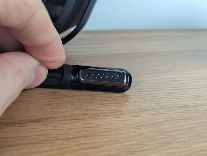 Astro A50 Gen 5 8