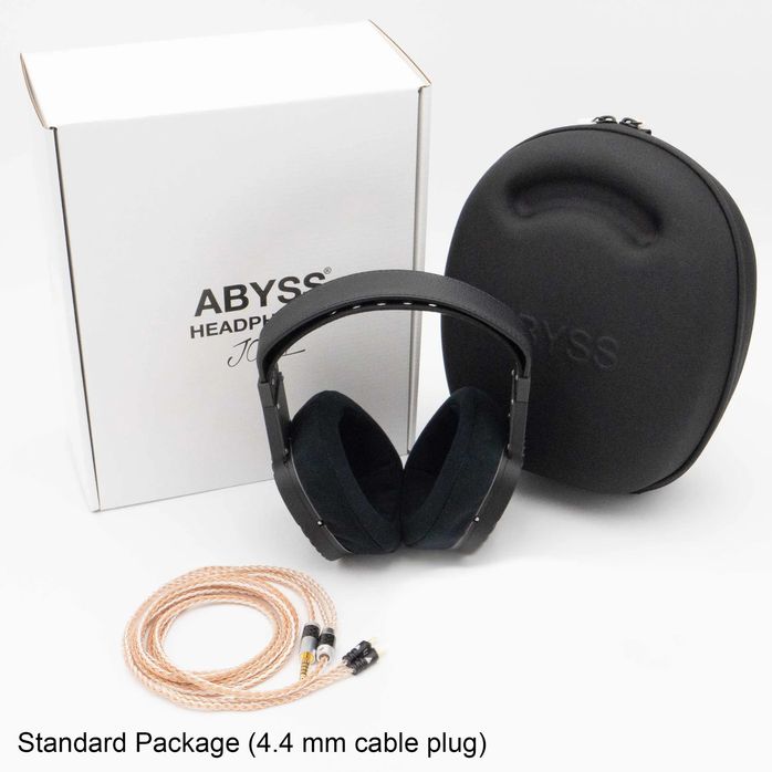 Abyss Joal 02
