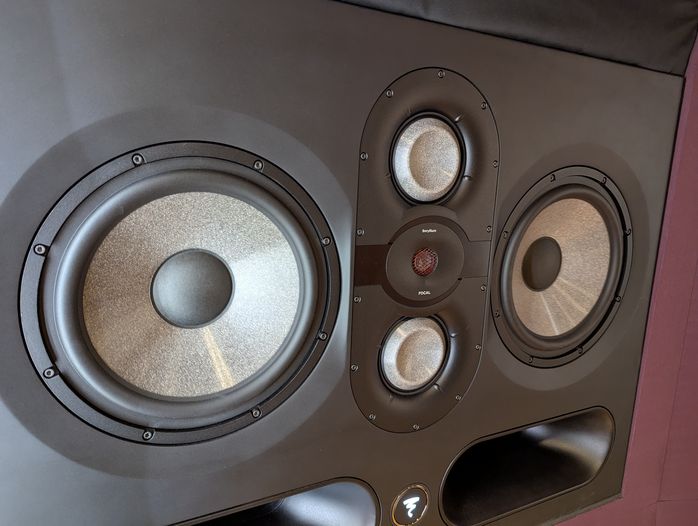Focal Utopia Main 112 Utopia Main 212 23