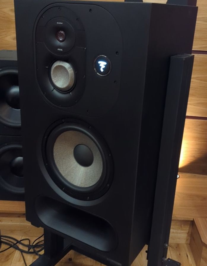 Focal Utopia Main 112 Utopia Main 212 3