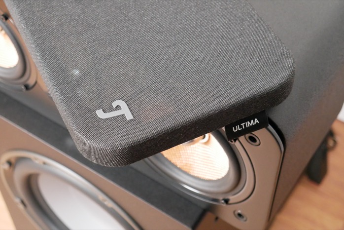 teufel surround 03 grille