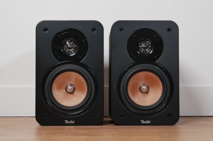 teufel surround 07 ultima 20