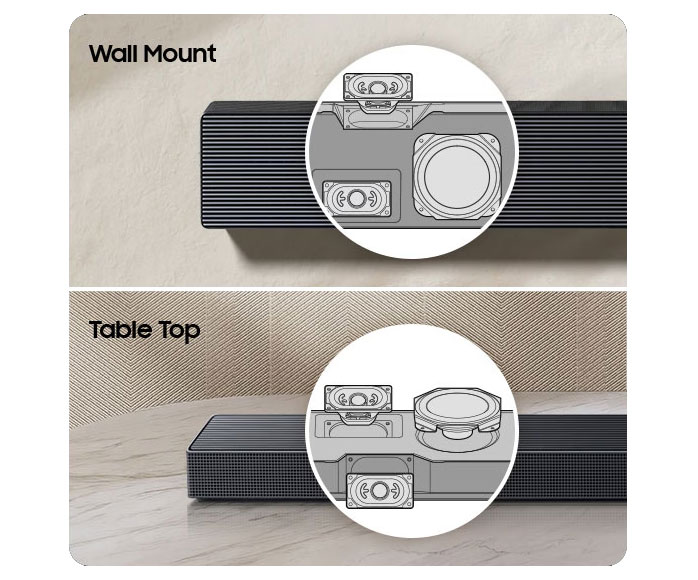 samsung QS710F 03 orientation