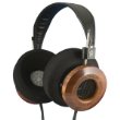 grado-gs1000i