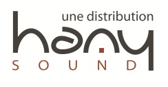 logo-hamysound