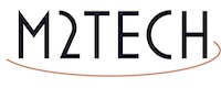 logo-m2Tech