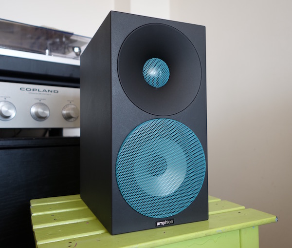 Amphion argon0