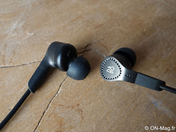 B&O  Play Beoplay H3 ANC