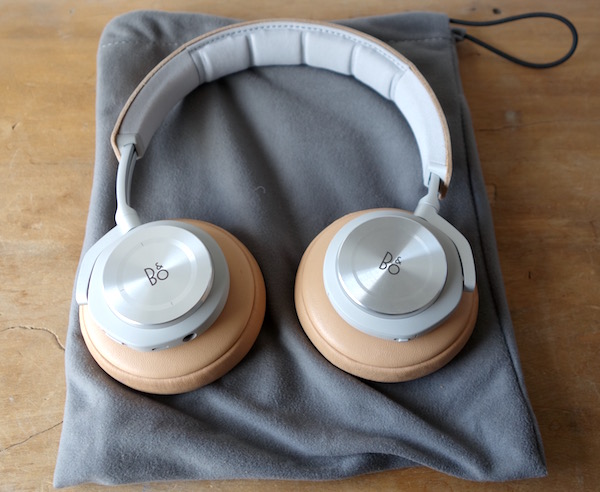 B&O Play Beoplay H7