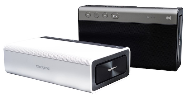 Creative Sound Blaster Roar2