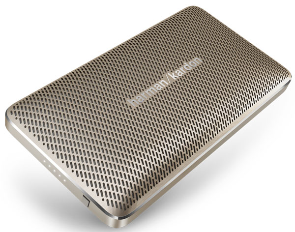 Harman/Kardon Esquire Mini