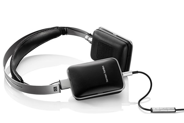 Casques nomades Casques nomades