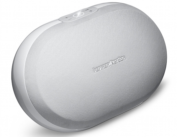 Harman/kardon Omni 20