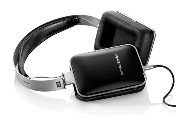 Casques sans-fil Casques sans-fil