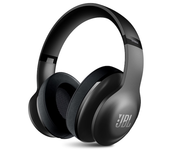 JBL Everest 700