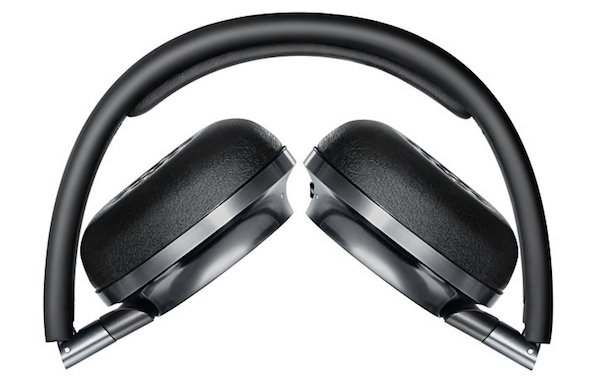 Philips Fidelio NC1