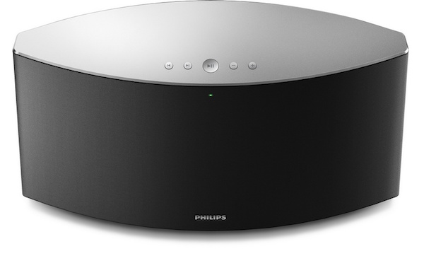 Philips SW700M