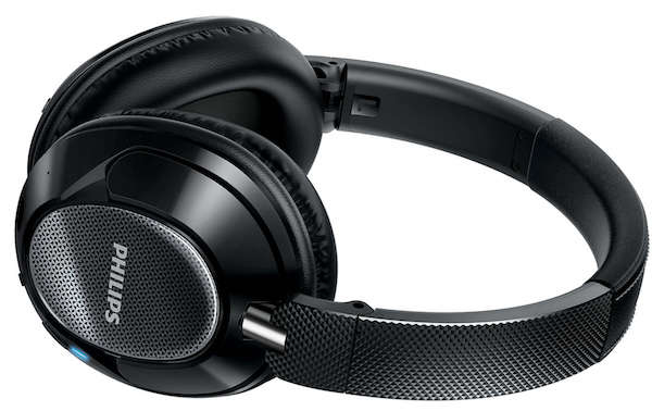 Philips SHB9850NC