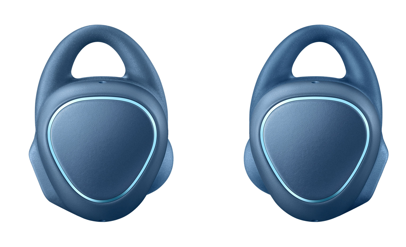 Samsung Gear IconX