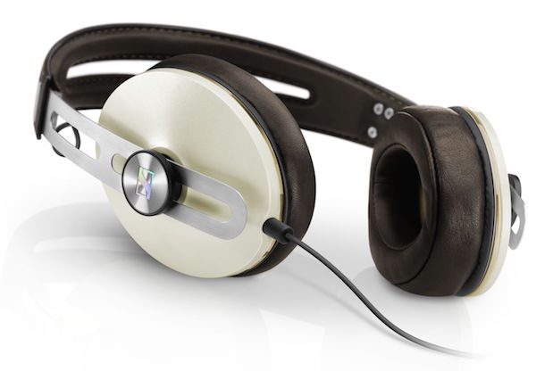 Sennheiser Momentum M2