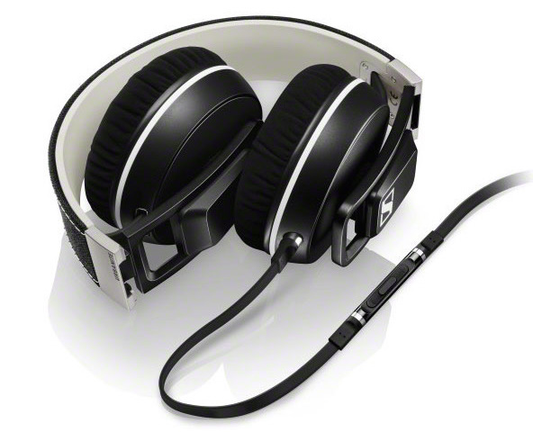 Sennheiser Urbanite XL