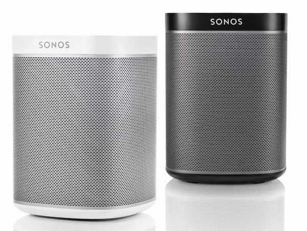 Sonos Play:1