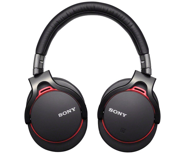 Sony MDR-1RBT